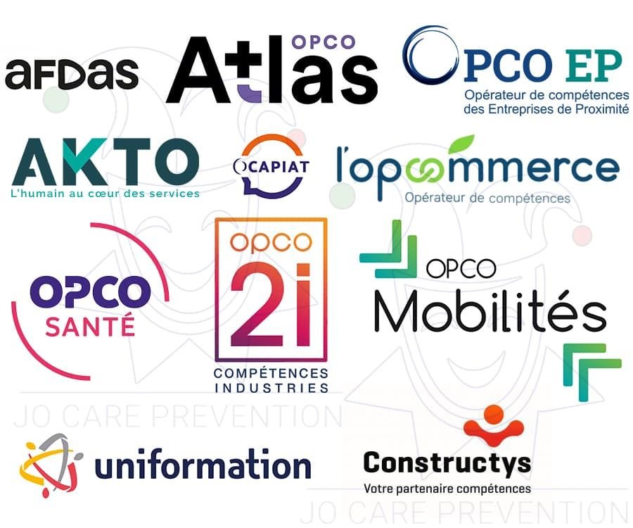OPCO