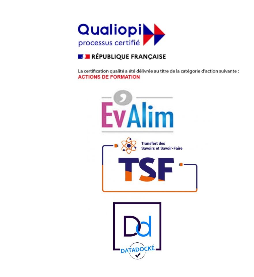 Qualiopi